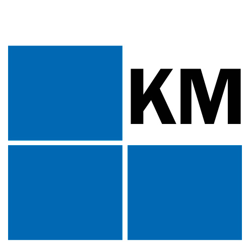 KM Bauelemente GmbH